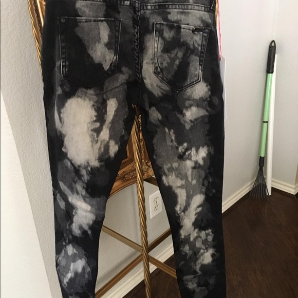 ✨Sinclair✨ jeans - Picture 2 of 5